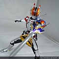 SHF 仮面ライダー電王 ライナー&クライマックスフォーム (47).JPG