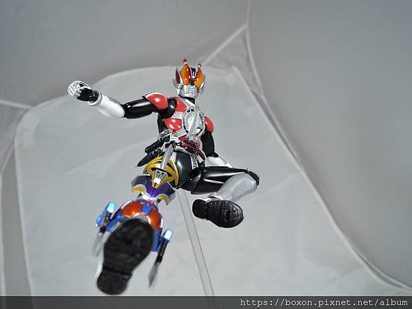 SHF 仮面ライダー電王 ライナー%26;クライマックスフォーム (43).JPG