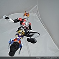 SHF 仮面ライダー電王 ライナー&クライマックスフォーム (43).JPG