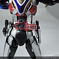 SHF 仮面ライダー電王 ライナー&クライマックスフォーム (58).JPG