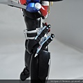 SHF 仮面ライダー電王 ライナー&クライマックスフォーム (59).JPG