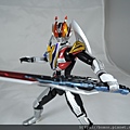 SHF 仮面ライダー電王 ライナー&クライマックスフォーム (64).JPG