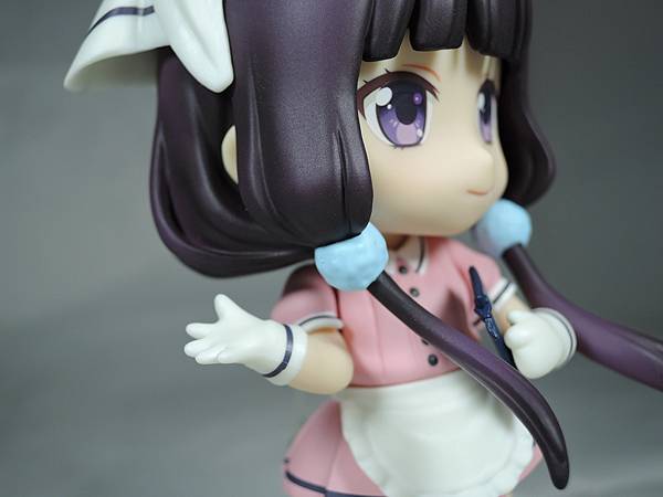 ねんどろいど 桜ノ宮苺香 (6).JPG