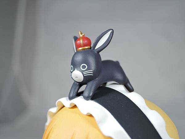 ねんどろいど シャロ (32).JPG