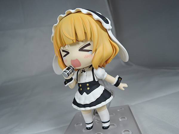 ねんどろいど シャロ (36).JPG