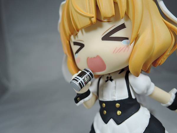 ねんどろいど シャロ (37).JPG