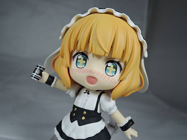 ねんどろいど シャロ (39).JPG