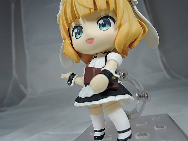 ねんどろいど シャロ (49).JPG