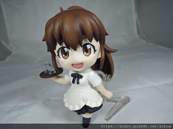 ねんどろいど 種島ぽぷら (10).JPG