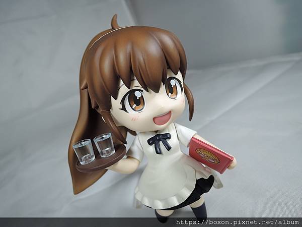 ねんどろいど 種島ぽぷら (32).JPG