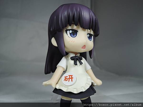 ねんどろいど 山田葵 (16).JPG