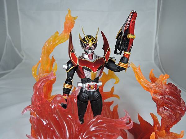 SHF 仮面ライダー龍騎サバイブ (8).JPG