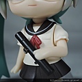 ねんどろいど 初音ミク セーラー服ver (6).JPG