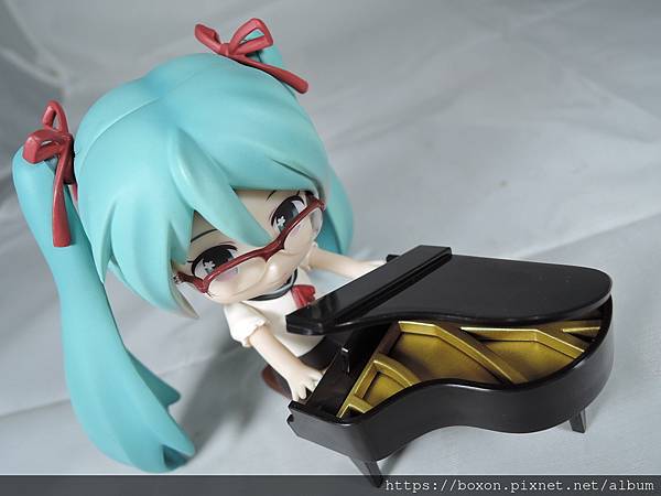 ねんどろいど 初音ミク セーラー服ver (28).JPG