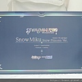 GSC 雪ミク Snow Princess ver (3).JPG