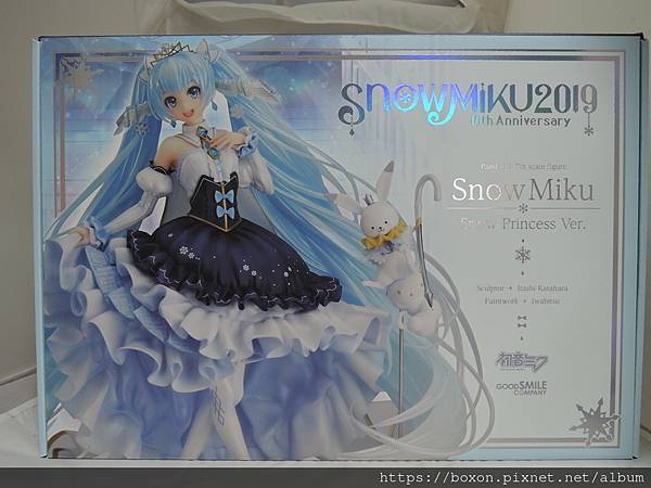 GSC 雪ミク Snow Princess ver (1).JPG