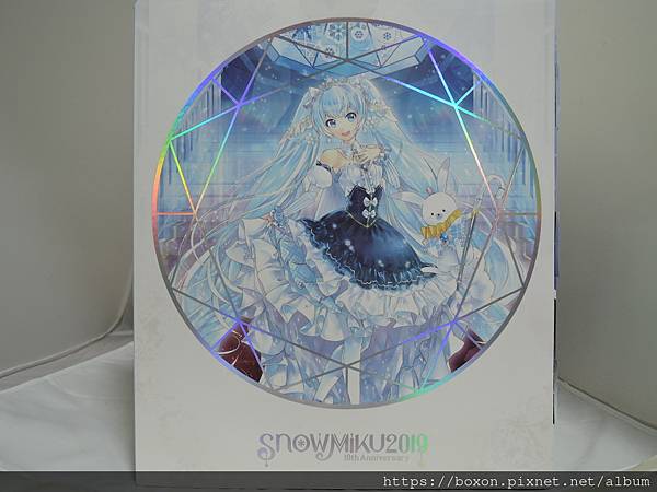 GSC 雪ミク Snow Princess ver (4).JPG