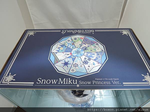 GSC 雪ミク Snow Princess ver (8).JPG