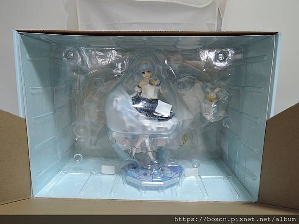 GSC 雪ミク Snow Princess ver (10).JPG