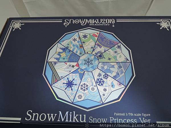 GSC 雪ミク Snow Princess ver (9).JPG