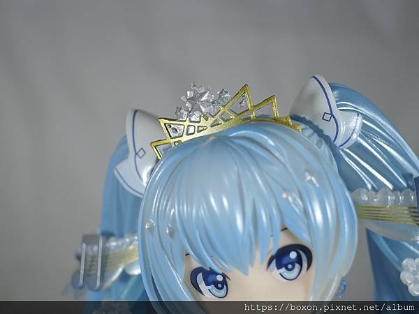 GSC 雪ミク Snow Princess ver (17).JPG