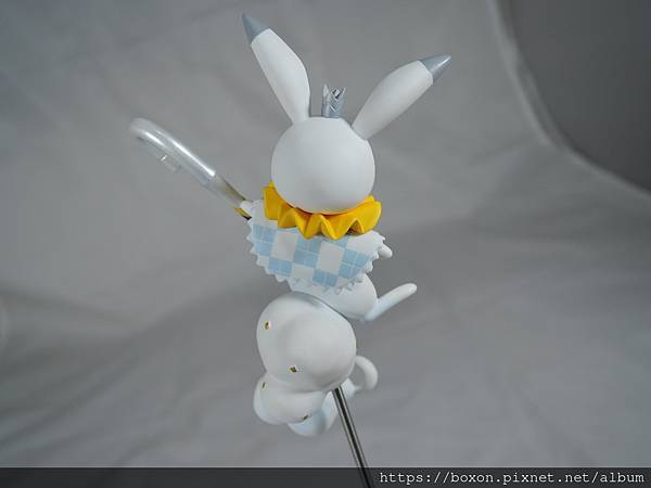 GSC 雪ミク Snow Princess ver (59).JPG