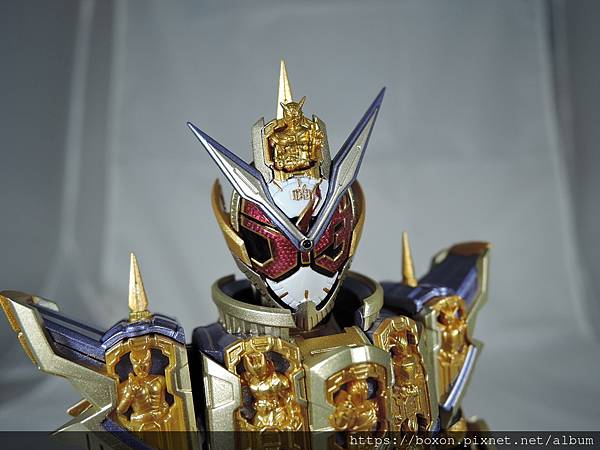 SHF 仮面ライダーグランドジオウ (6).JPG