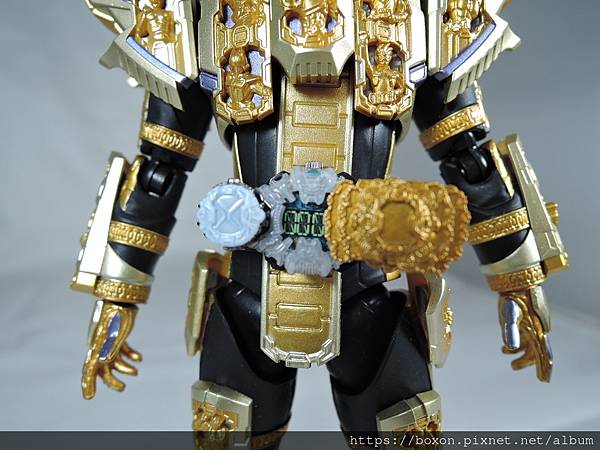 SHF 仮面ライダーグランドジオウ (12).JPG