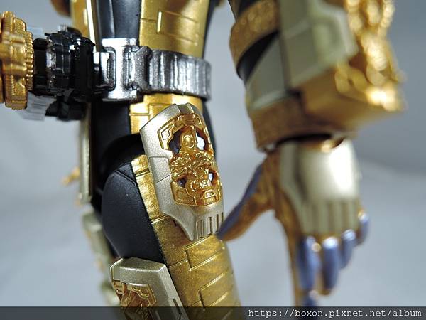 SHF 仮面ライダーグランドジオウ (16).JPG