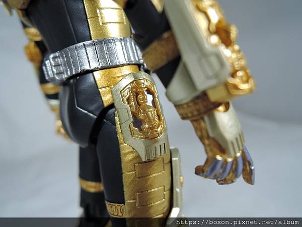 SHF 仮面ライダーグランドジオウ (15).JPG