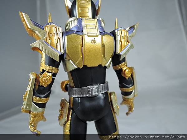 SHF 仮面ライダーグランドジオウ (20).JPG