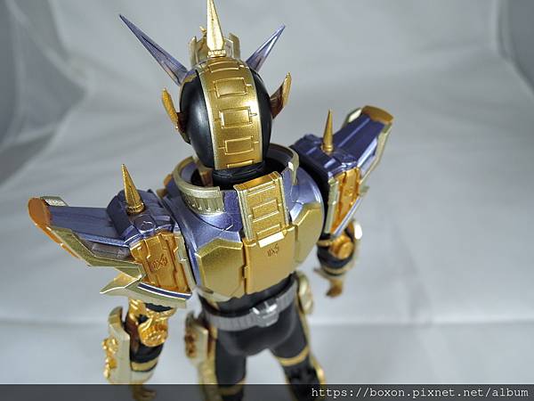 SHF 仮面ライダーグランドジオウ (19).JPG