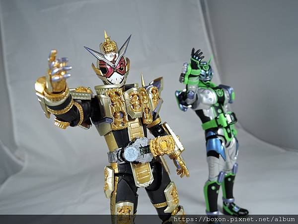 SHF 仮面ライダーグランドジオウ (24).JPG