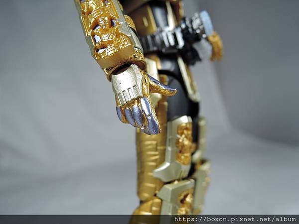 SHF 仮面ライダーグランドジオウ (22).JPG