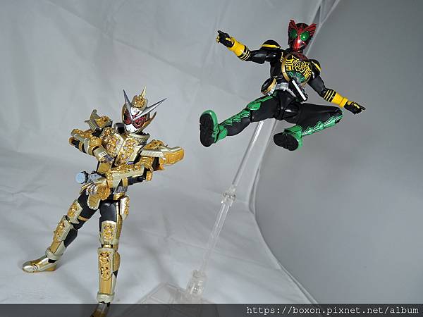 SHF 仮面ライダーグランドジオウ (34).JPG