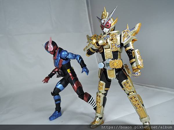 SHF 仮面ライダーグランドジオウ (31).JPG