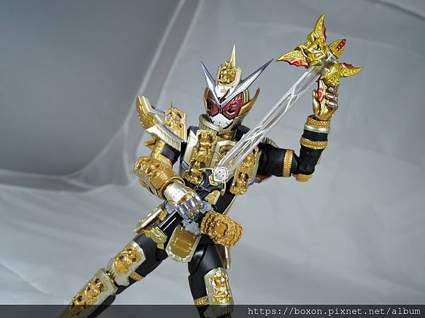 SHF 仮面ライダーグランドジオウ (41).JPG