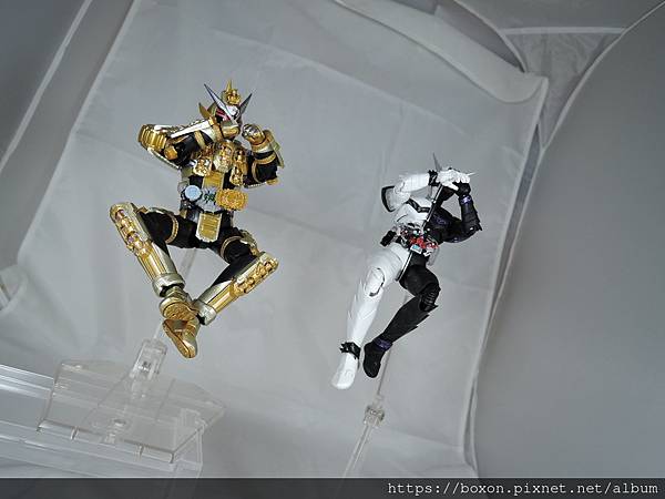 SHF 仮面ライダーグランドジオウ (59).JPG