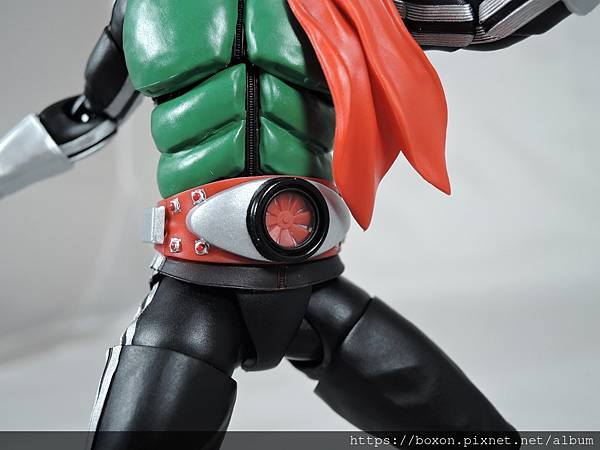 SHF 仮面ライダー１号 (41).JPG