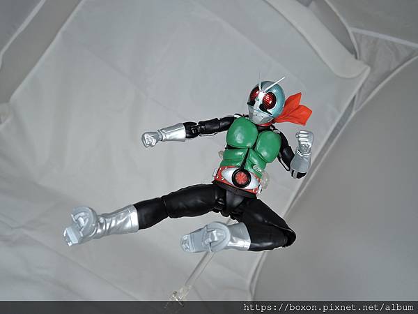 SHF 仮面ライダー１号 (61).JPG