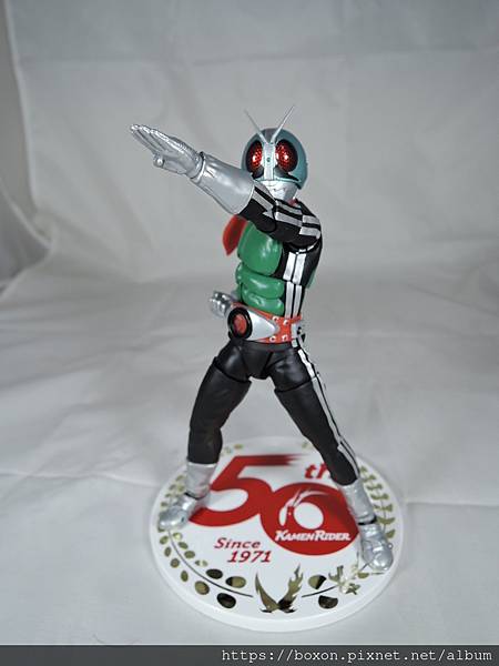 SHF 仮面ライダー１号 (88).JPG