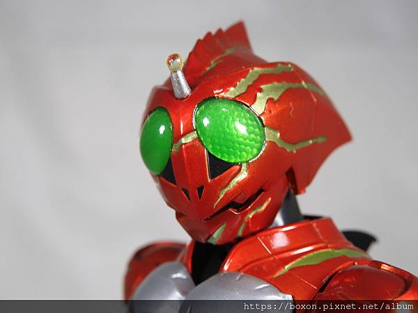 仮面ライダーアマゾンアルファ (5).JPG