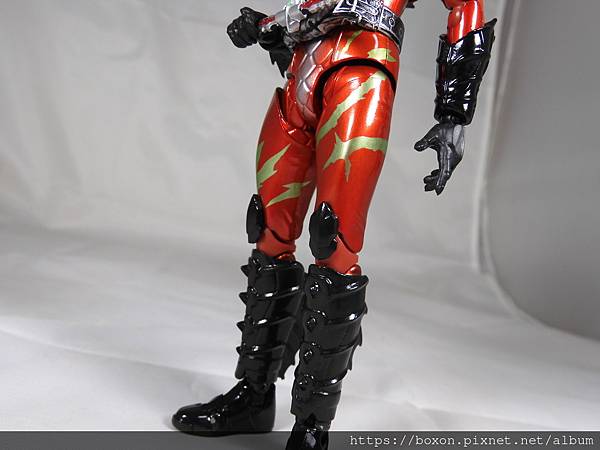 仮面ライダーアマゾンアルファ (9).JPG