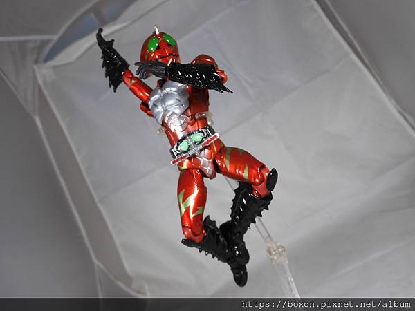 仮面ライダーアマゾンアルファ (18).JPG