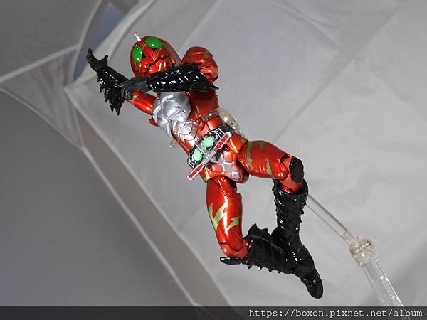 仮面ライダーアマゾンアルファ (19).JPG