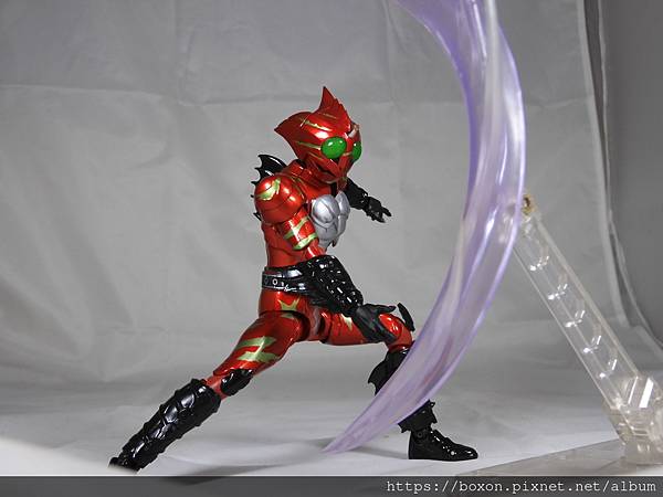 仮面ライダーアマゾンアルファ (21).JPG