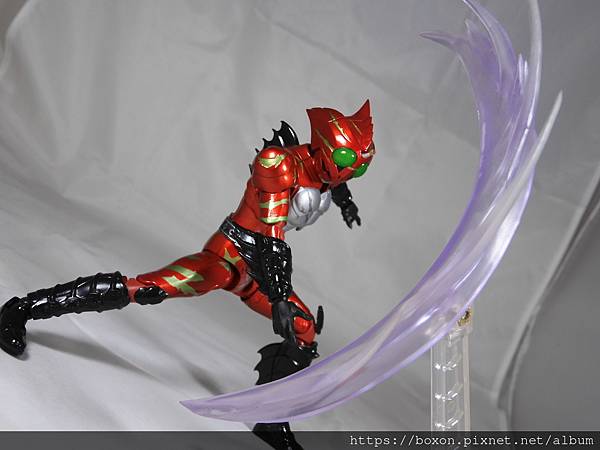 仮面ライダーアマゾンアルファ (22).JPG