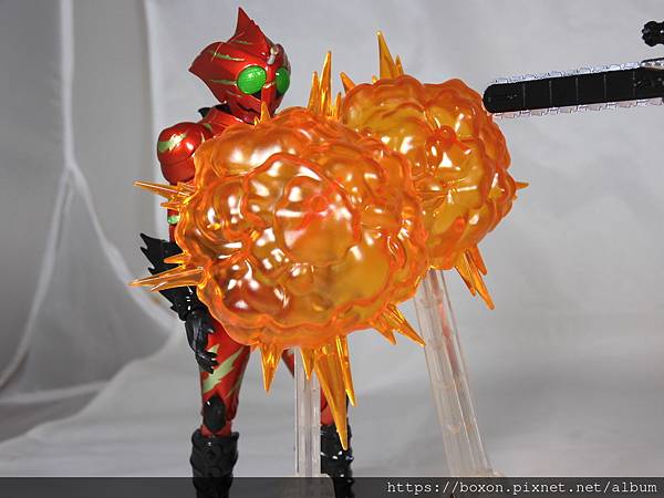 仮面ライダーアマゾンアルファ (26).JPG