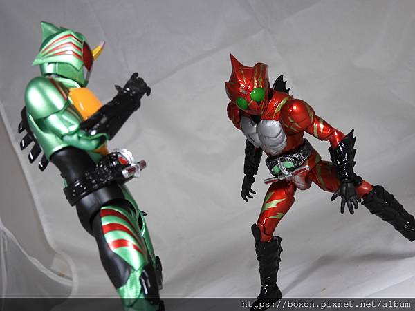 仮面ライダーアマゾンアルファ (34).JPG