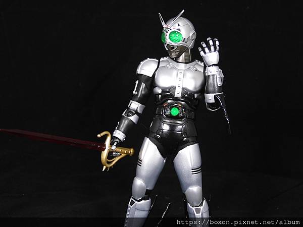 SHF シャドームーン (30).JPG